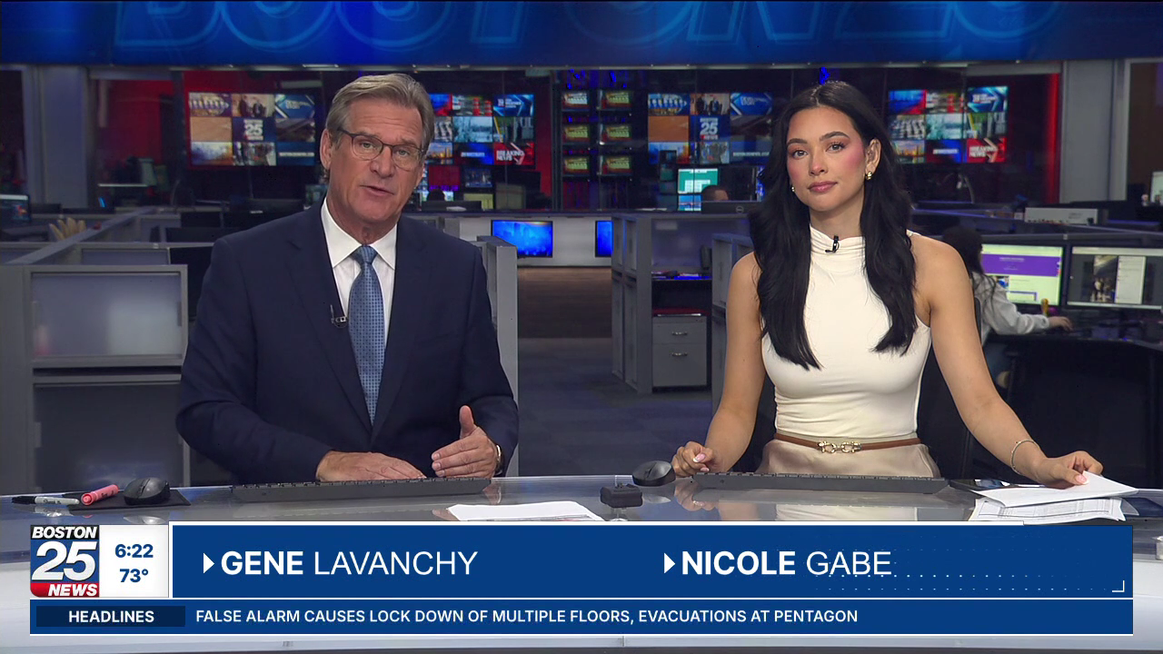 Boston 25 Morning News at 6AM 2026-06-12-0600 (16).png