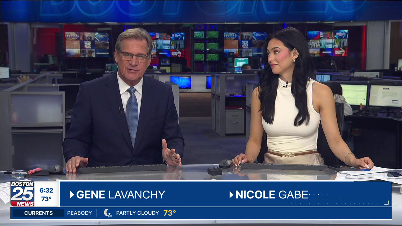 Boston 25 Morning News at 6AM 2026-06-12-0600 (17).png