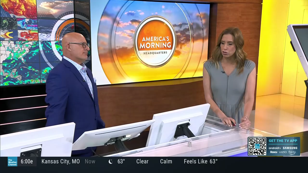 America's Morning Headquarters 2021-06-14 2026-06-12-0600.png