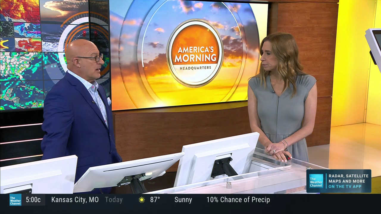 America's Morning Headquarters 2021-06-14 2026-06-12-0600 (02).png
