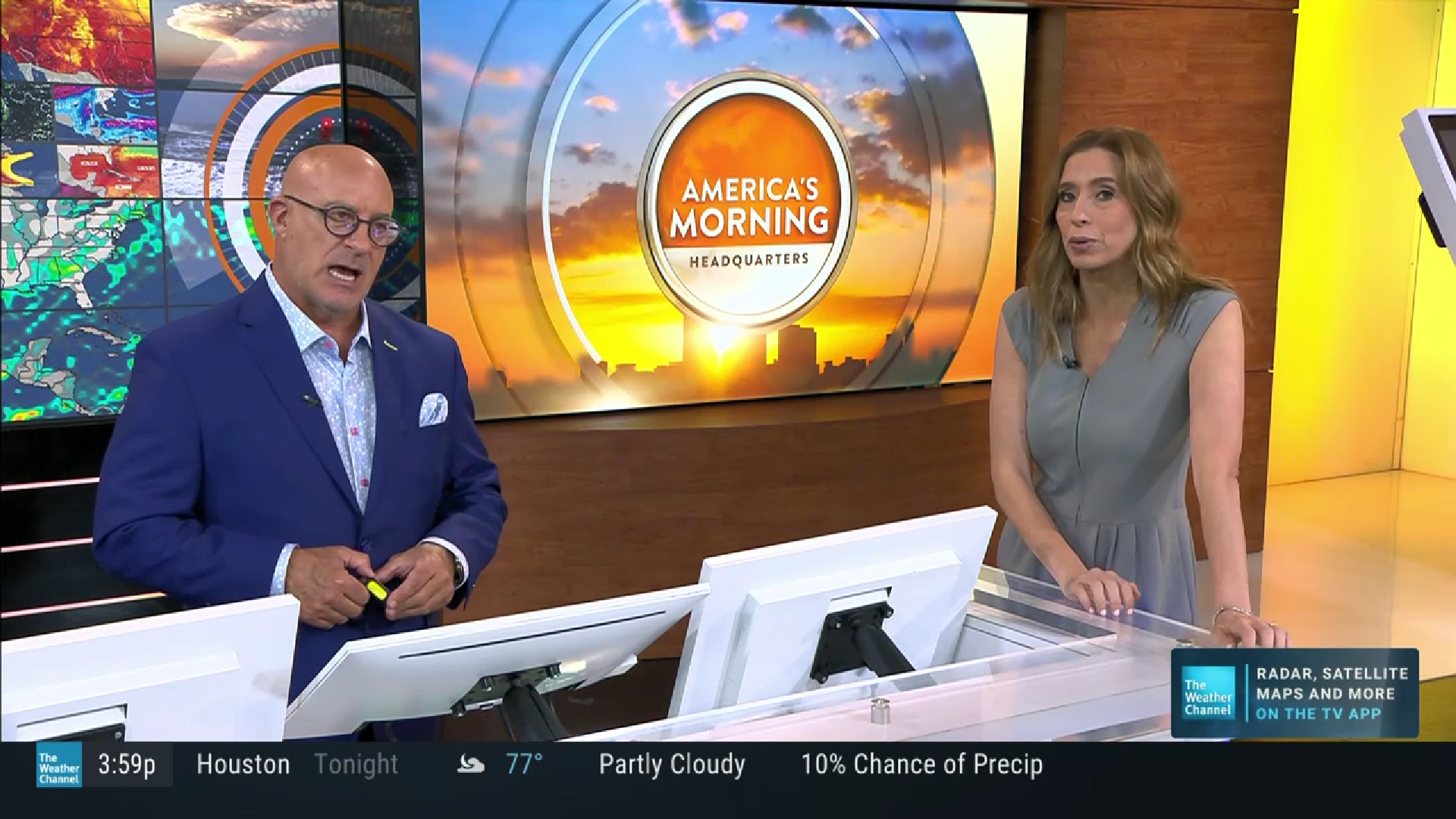 America's Morning Headquarters 2021-06-14 2026-06-12-0700.png