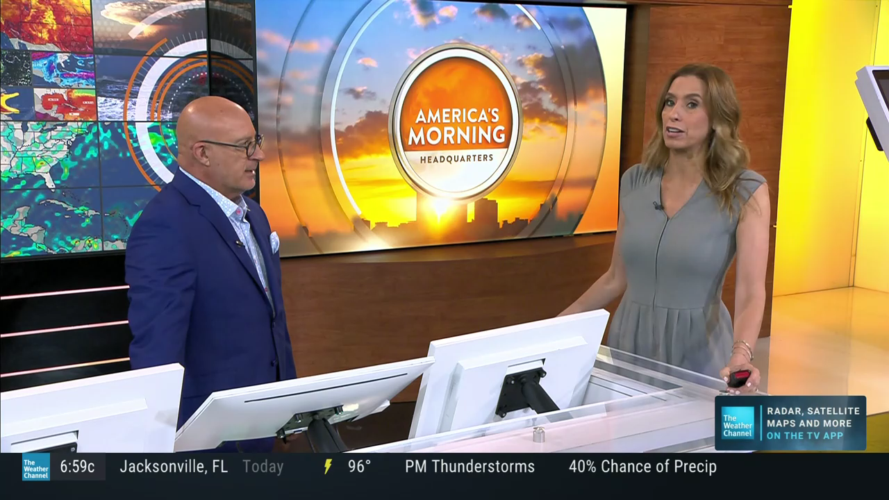 America's Morning Headquarters 2021-06-14 2026-06-12-0800.png
