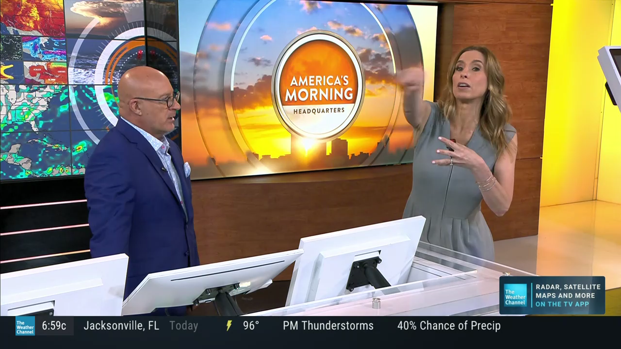 America's Morning Headquarters 2021-06-14 2026-06-12-0800 (02).png
