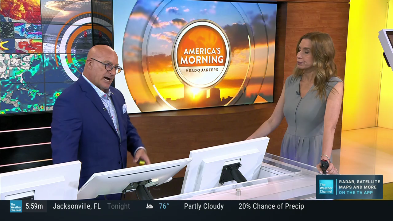America's Morning Headquarters 2021-06-14 2026-06-12-0800 (03).png
