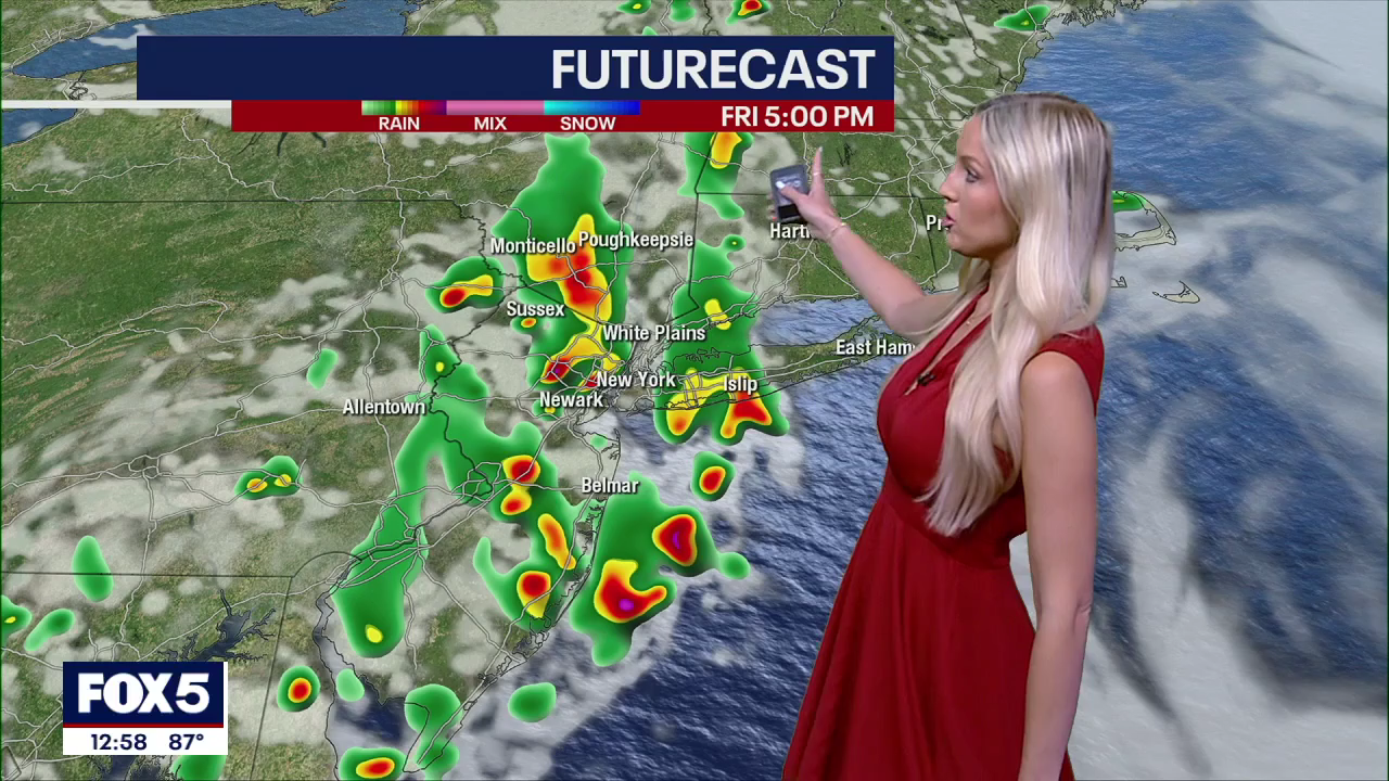 The Noon 2026-06-12-1200 (11).png