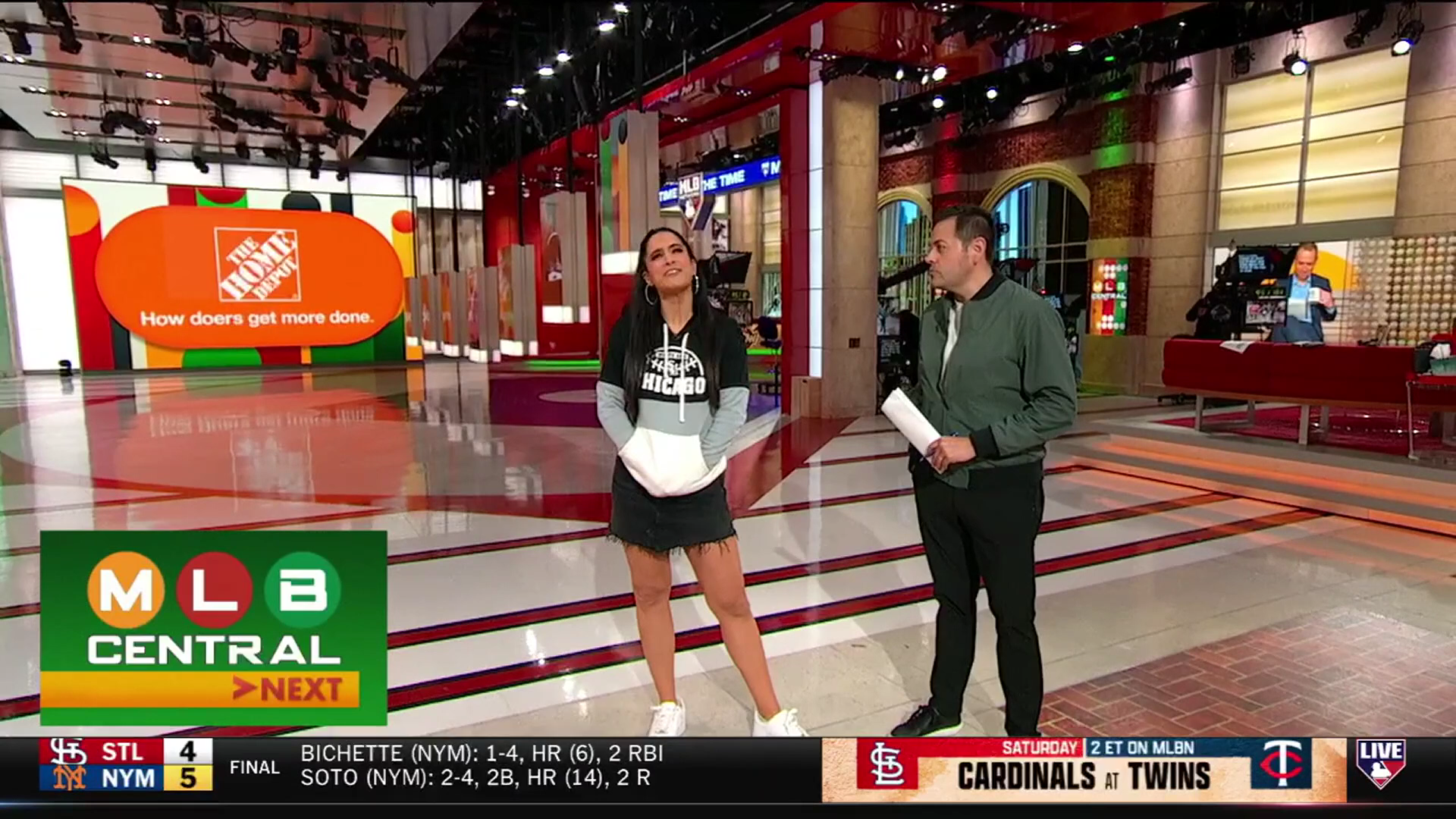 MLB Central 2026-06-12-1000.png