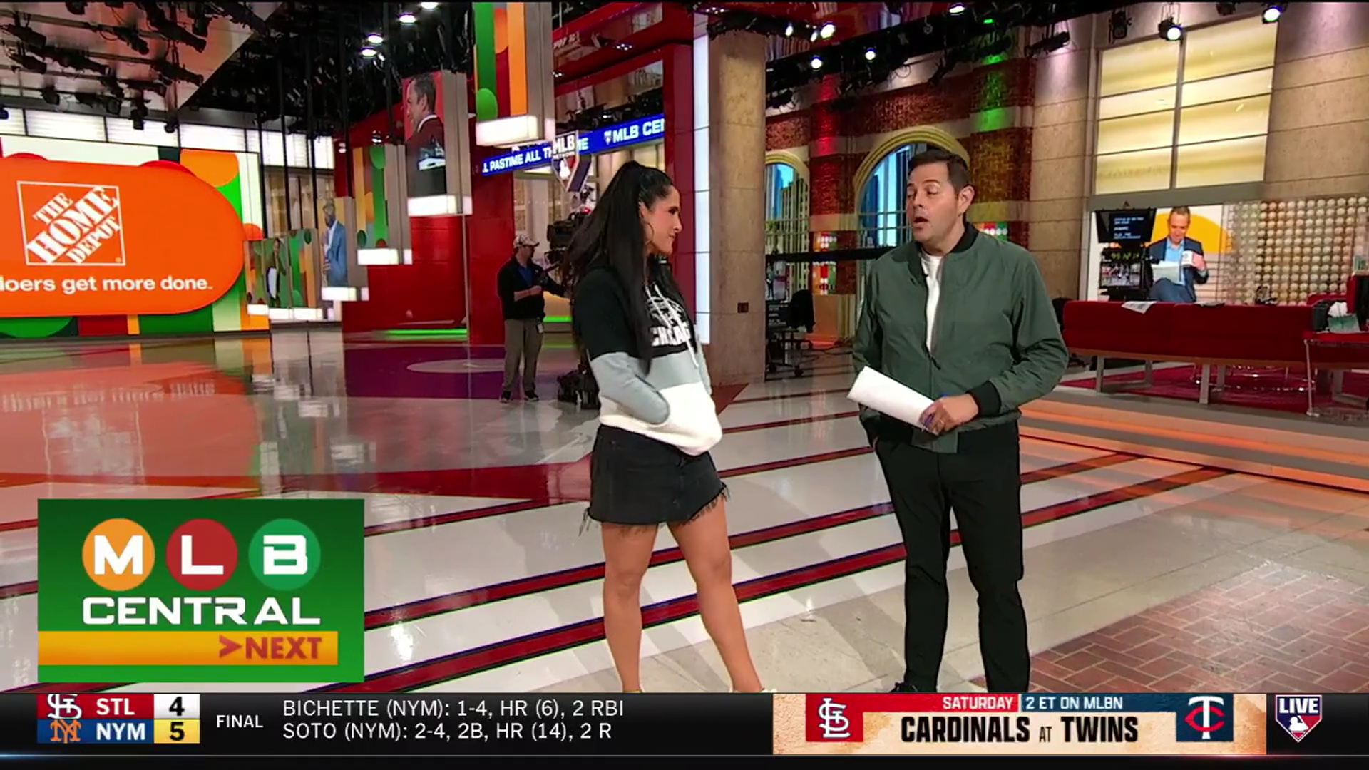 MLB Central 2026-06-12-1000 (02).png