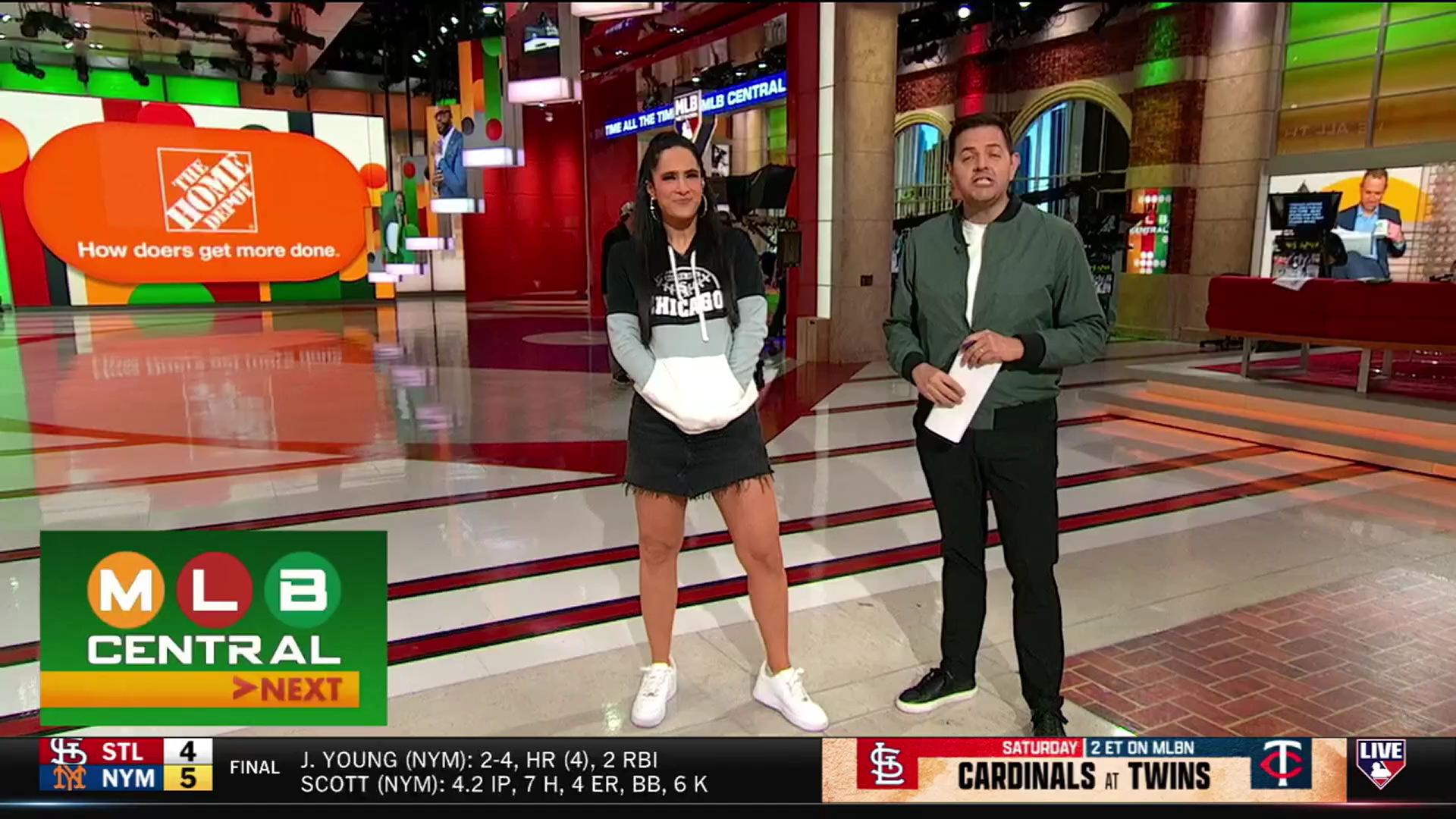 MLB Central 2026-06-12-1000 (03).png