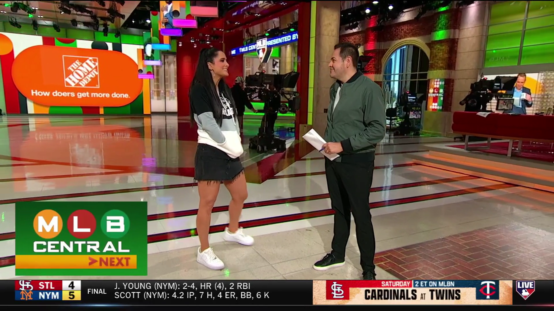 MLB Central 2026-06-12-1000 (04).png