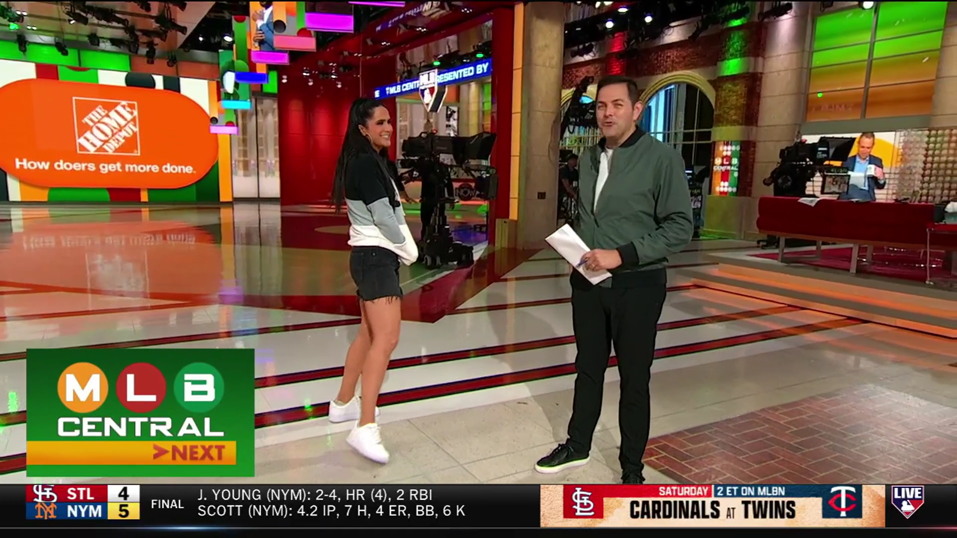 MLB Central 2026-06-12-1000 (06).png