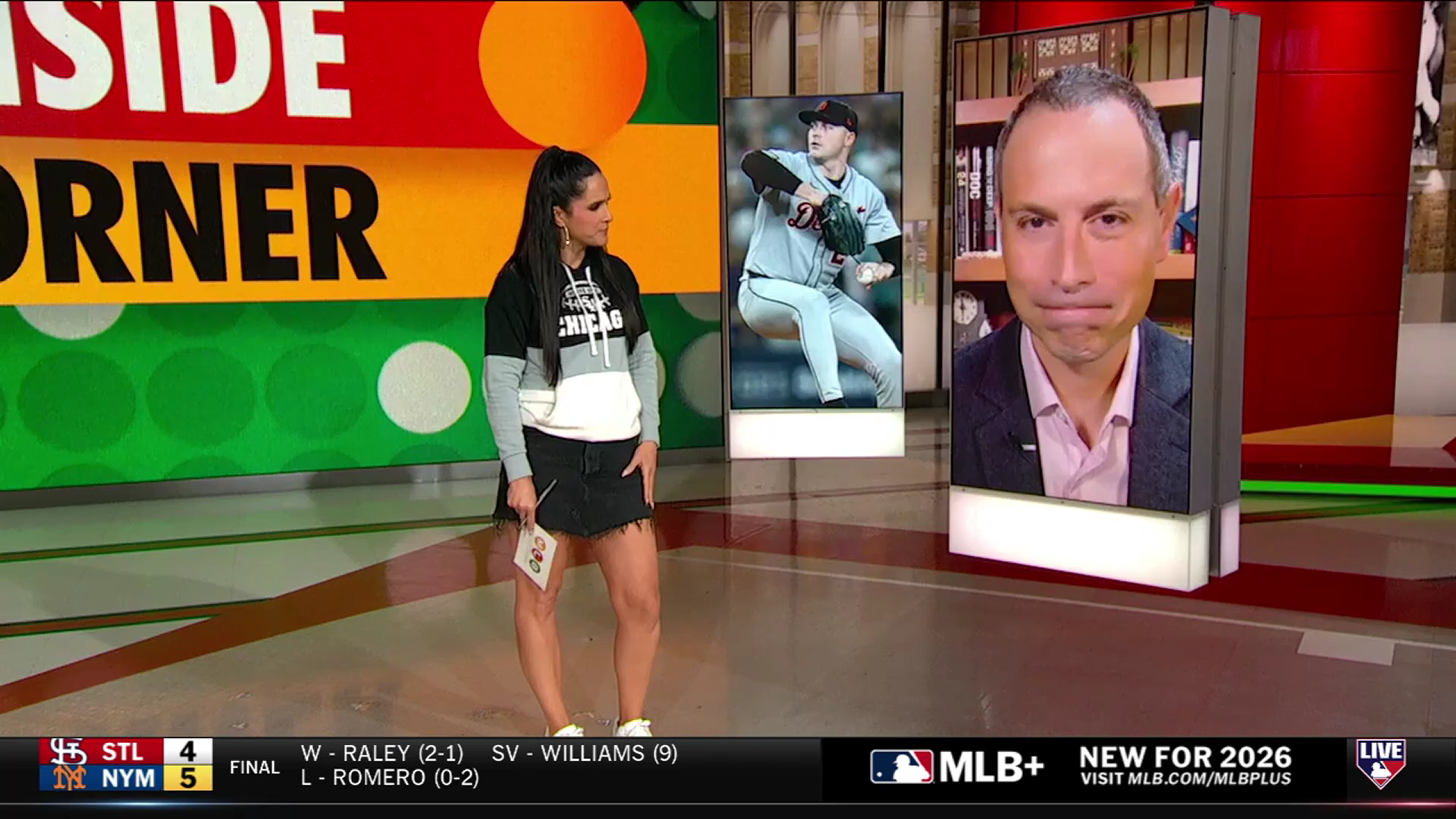 MLB Central 2026-06-12-1000 (12).png
