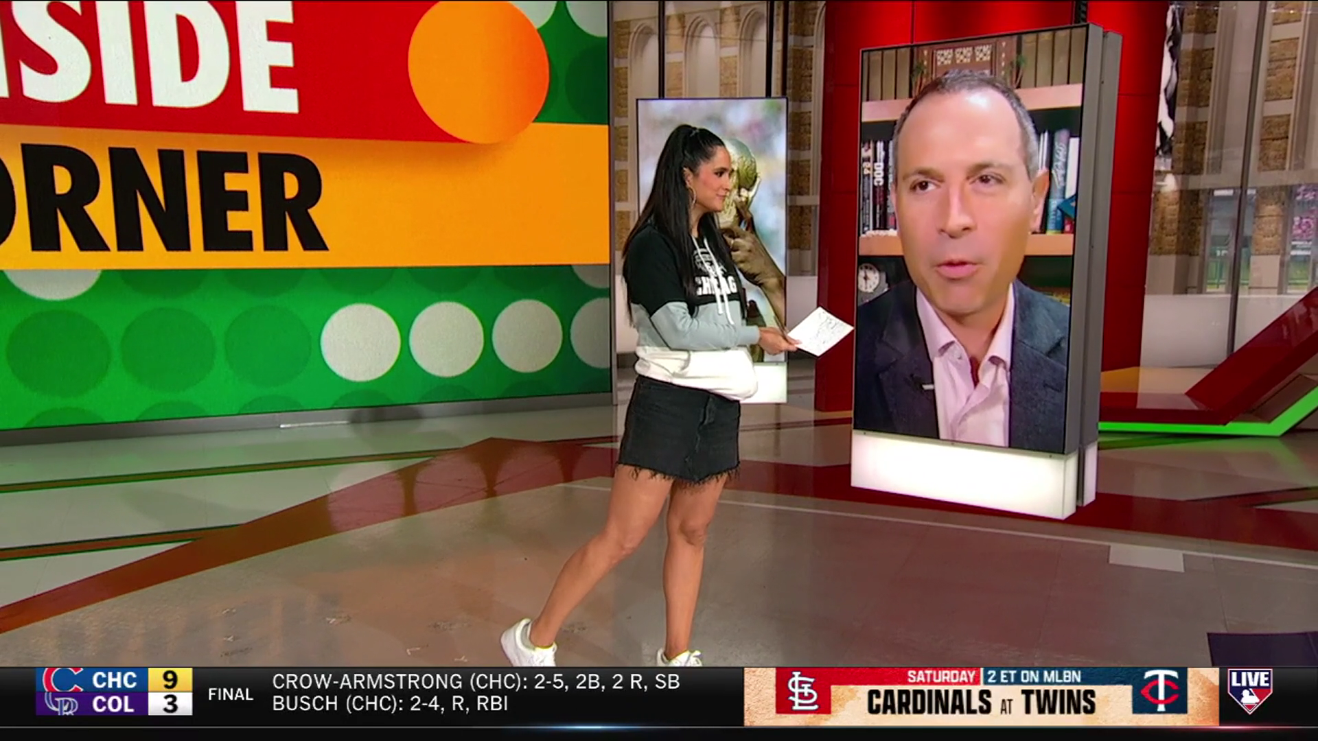 MLB Central 2026-06-12-1000 (13).png