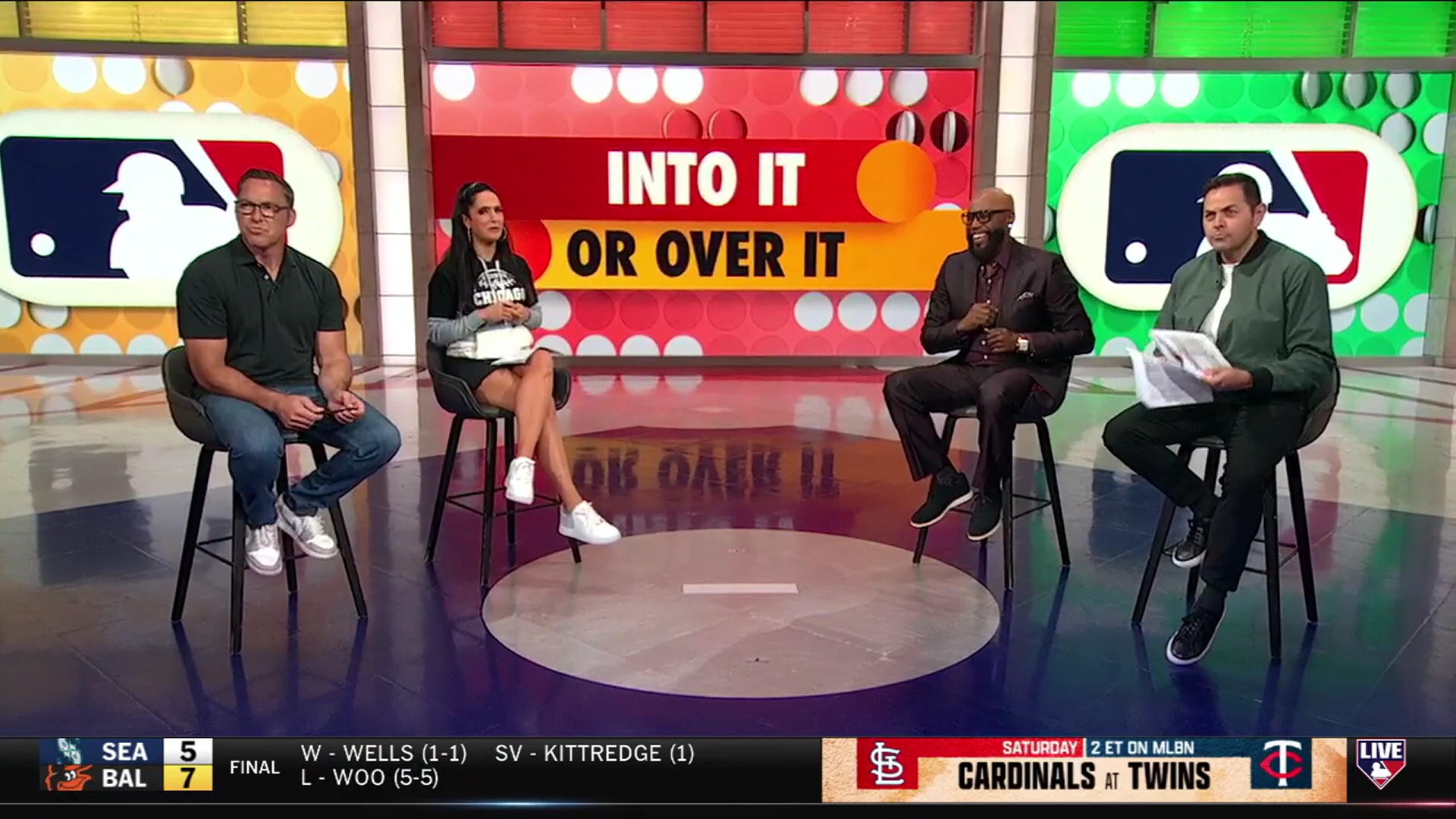 MLB Central 2026-06-12-1000 (16).png