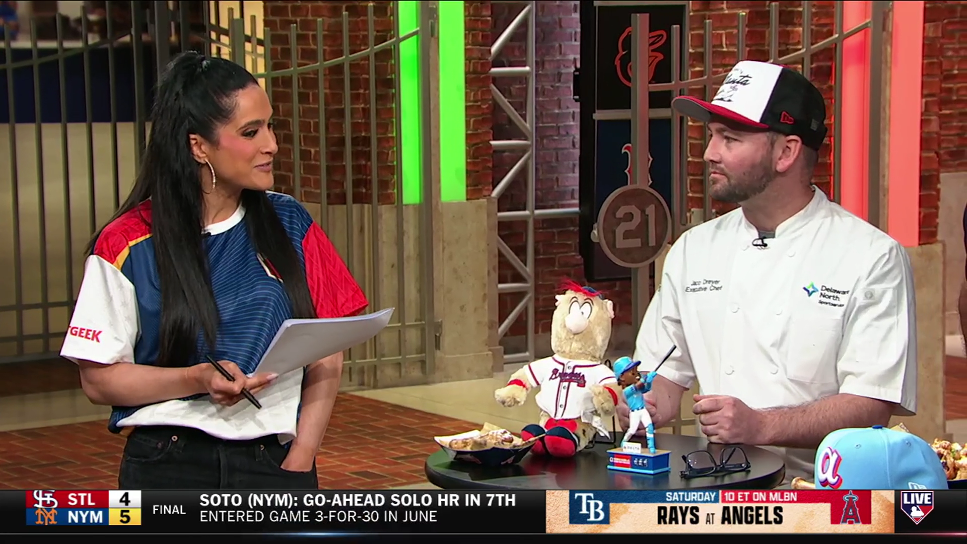 MLB Central 2026-06-12-1000 (19).png