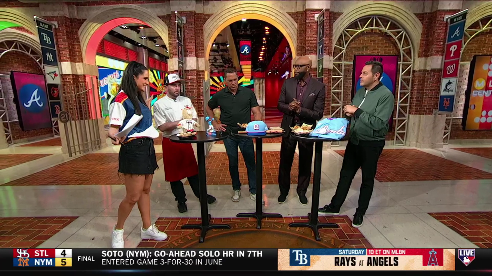 MLB Central 2026-06-12-1000 (20).png