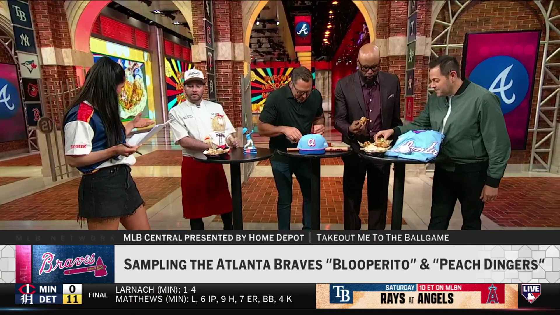 MLB Central 2026-06-12-1000 (21).png