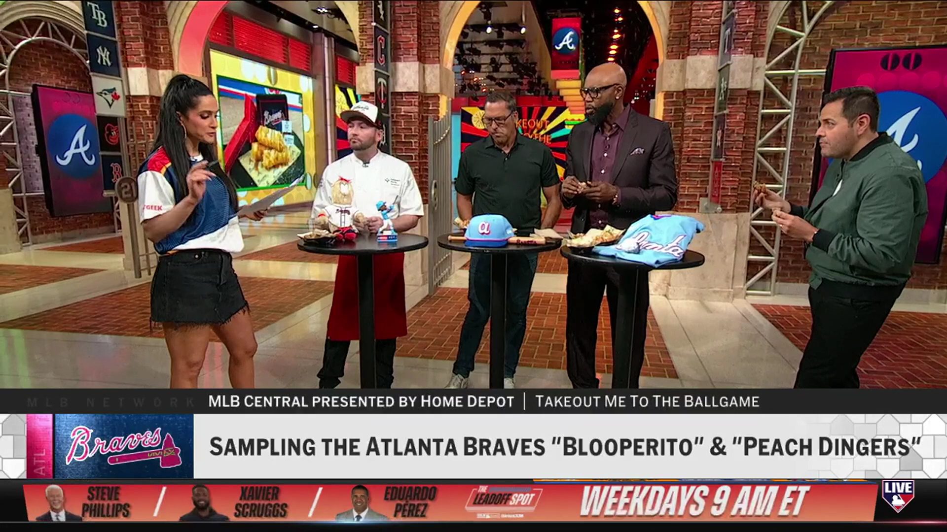 MLB Central 2026-06-12-1000 (22).png