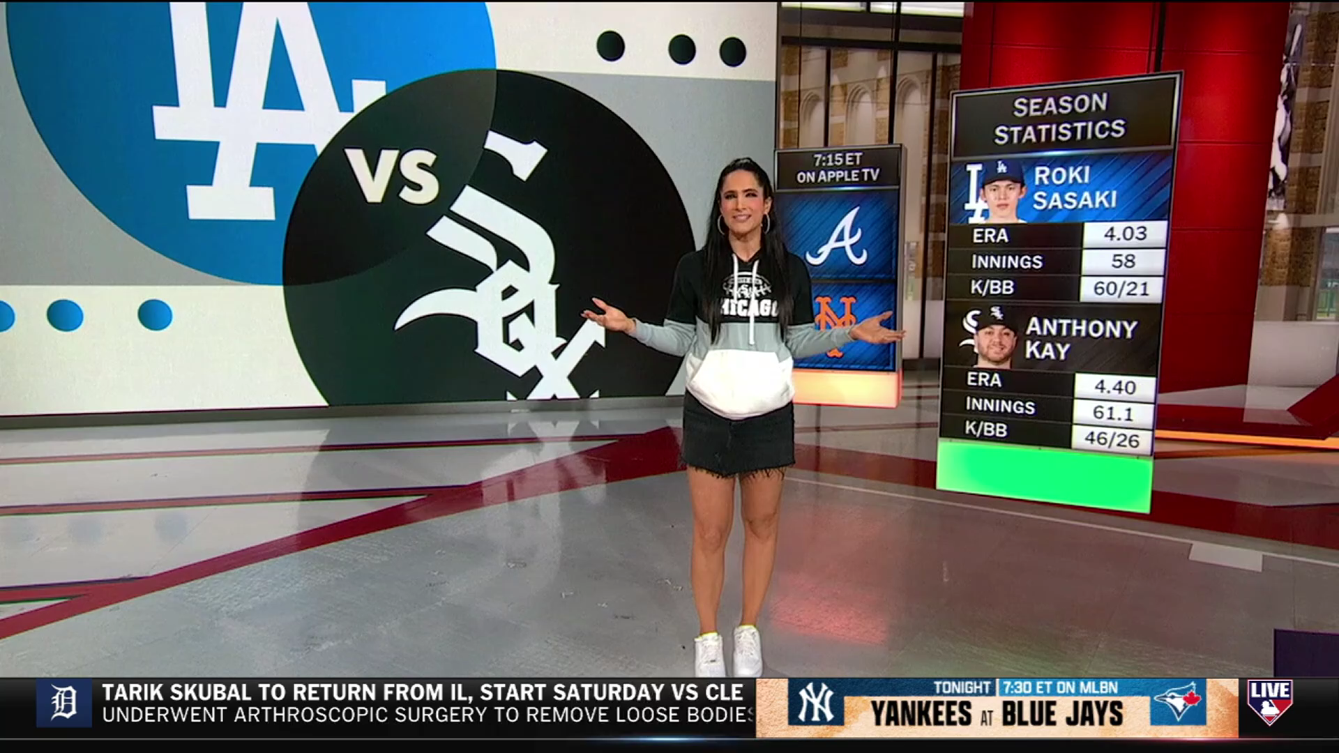 MLB Central 2026-06-12-1000 (23).png