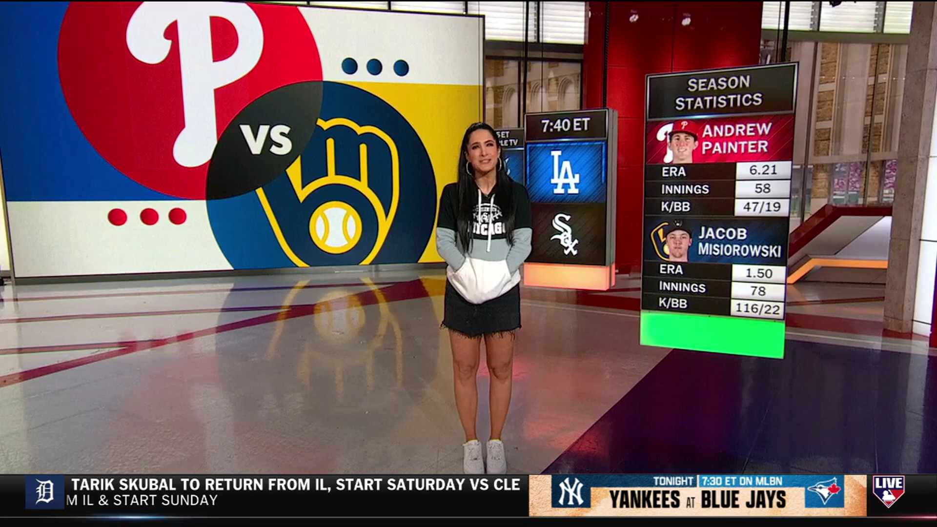 MLB Central 2026-06-12-1000 (24).png