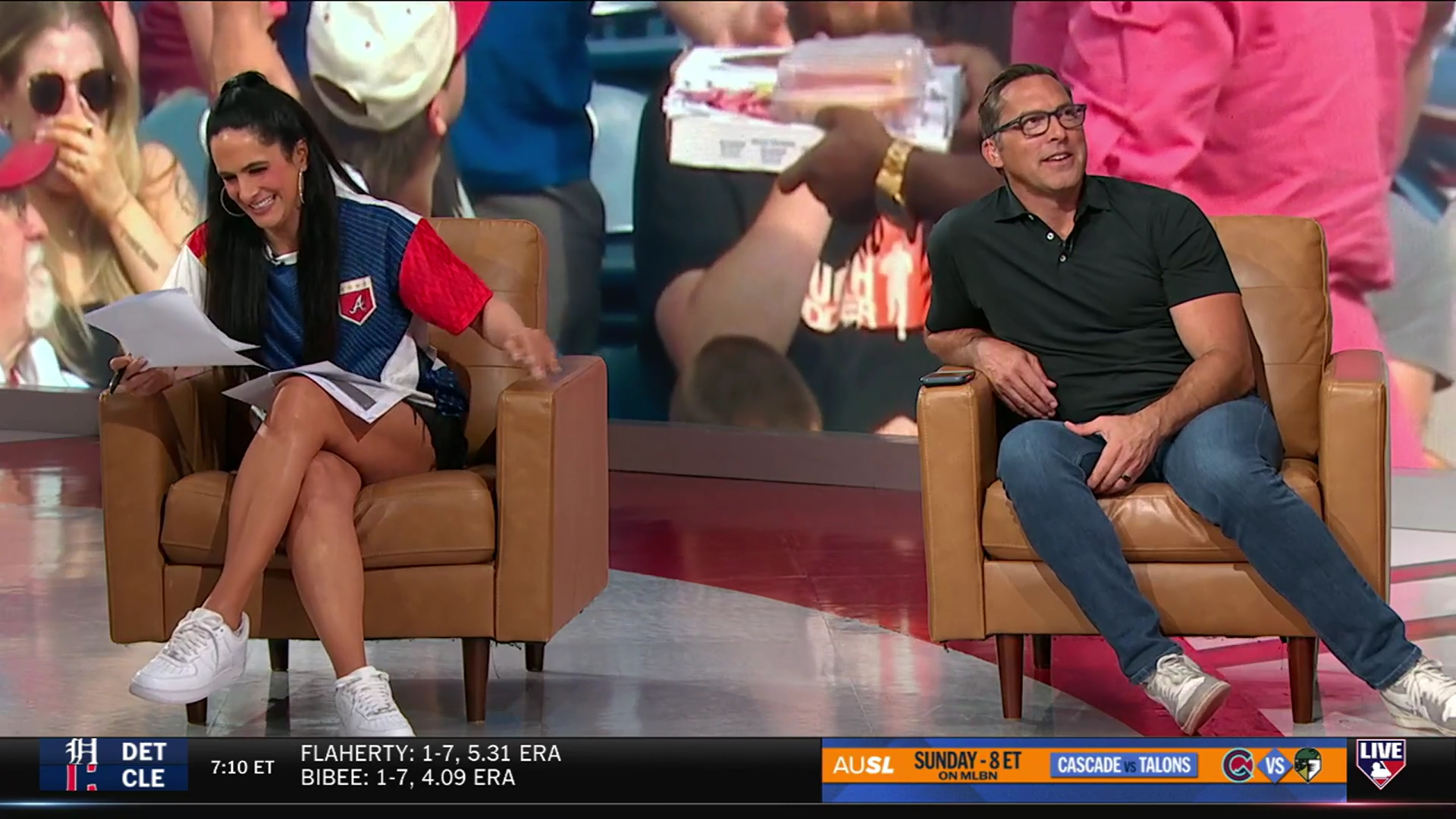 MLB Central 2026-06-12-1000 (25).png