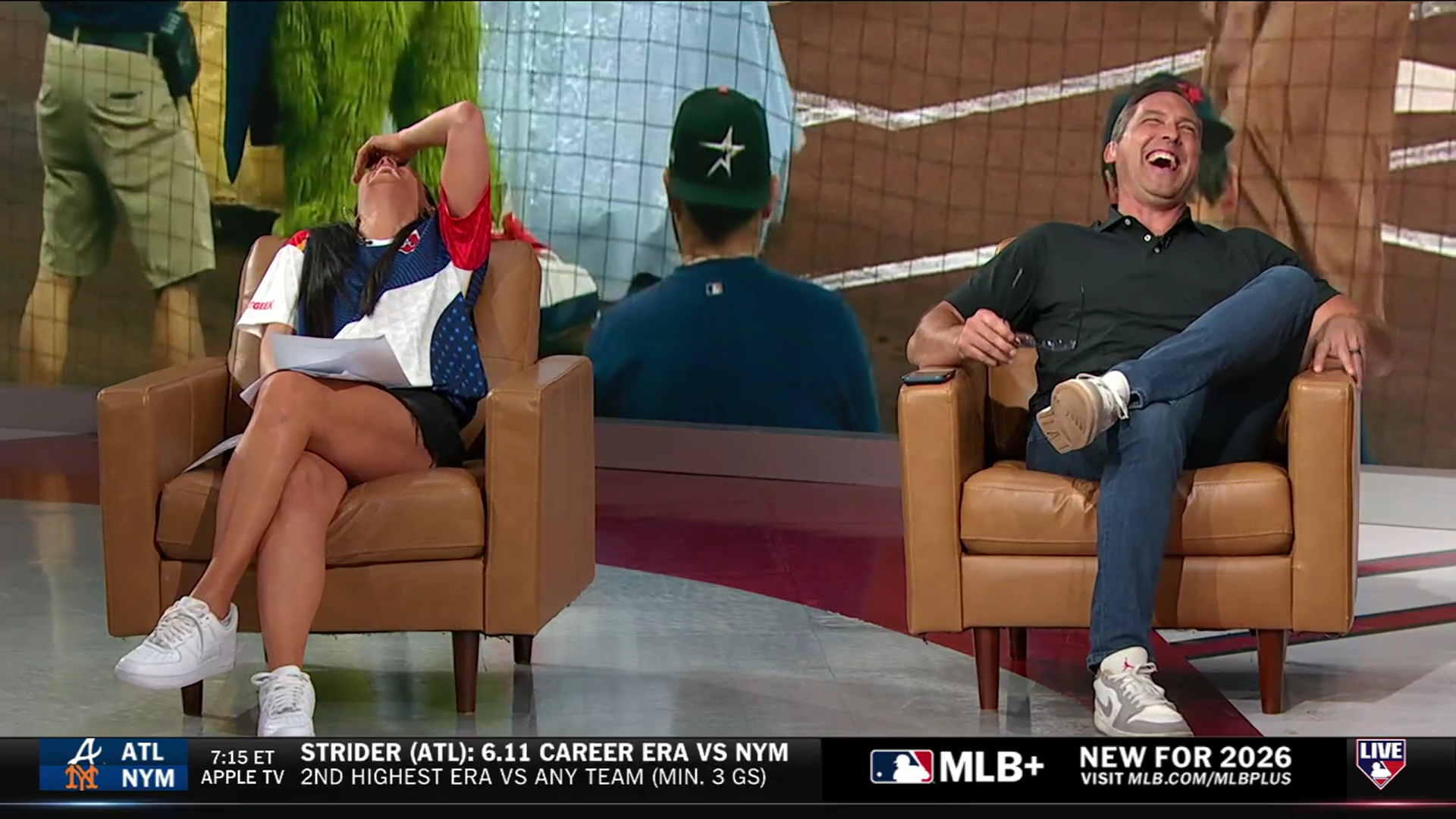 MLB Central 2026-06-12-1000 (26).png