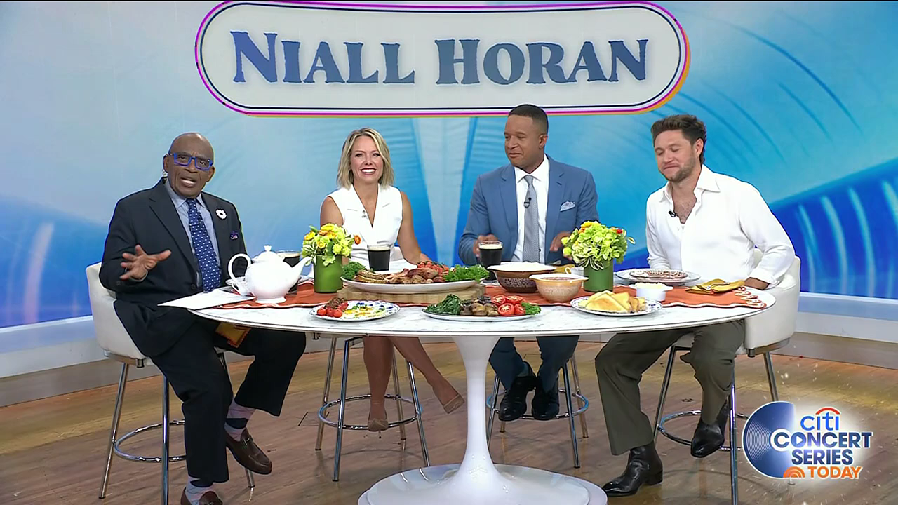 Today 3rd Hour S08E189 2026-06-12-0900 (16).png