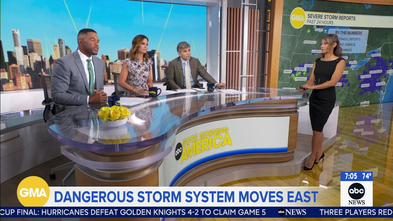 Good Morning America 2026-06-12-0700.png