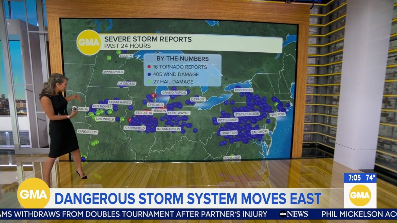 Good Morning America 2026-06-12-0700 (06).png