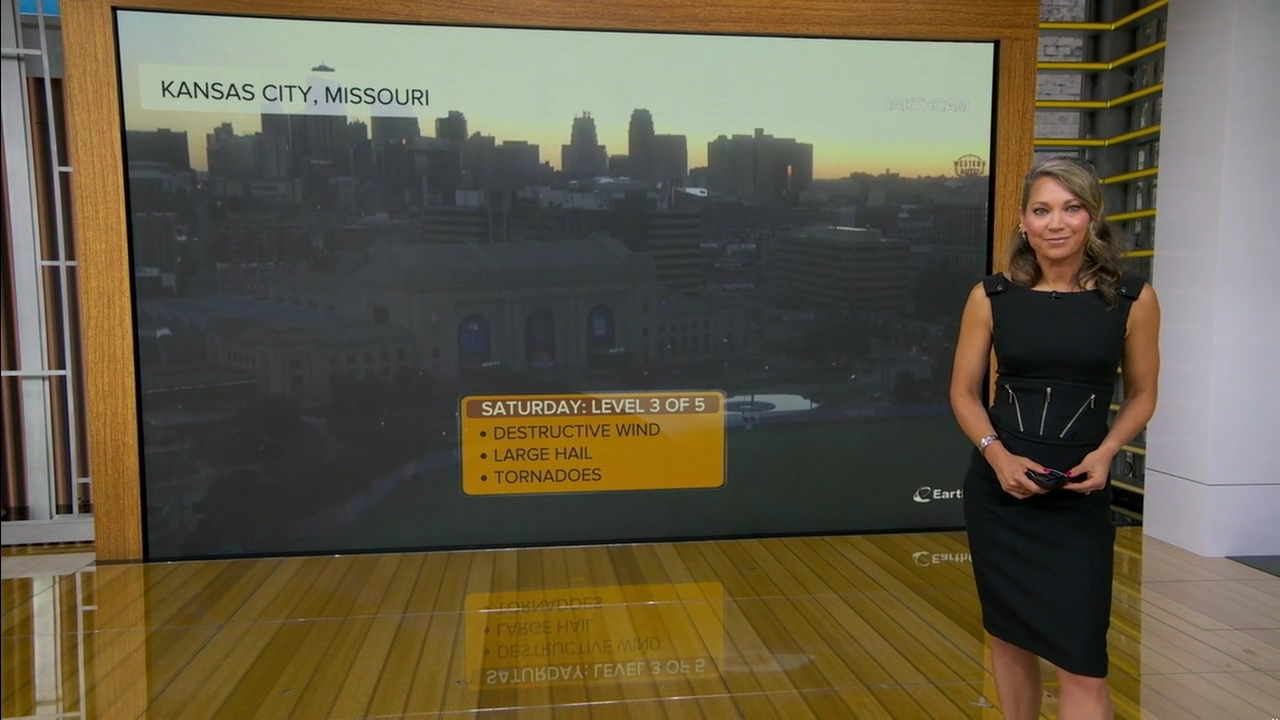 Good Morning America 2026-06-12-0700 (10).png