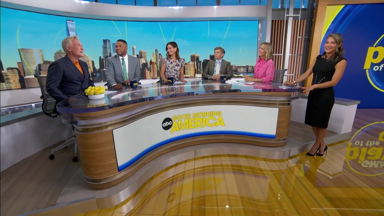 Good Morning America 2026-06-12-0700 (11).png