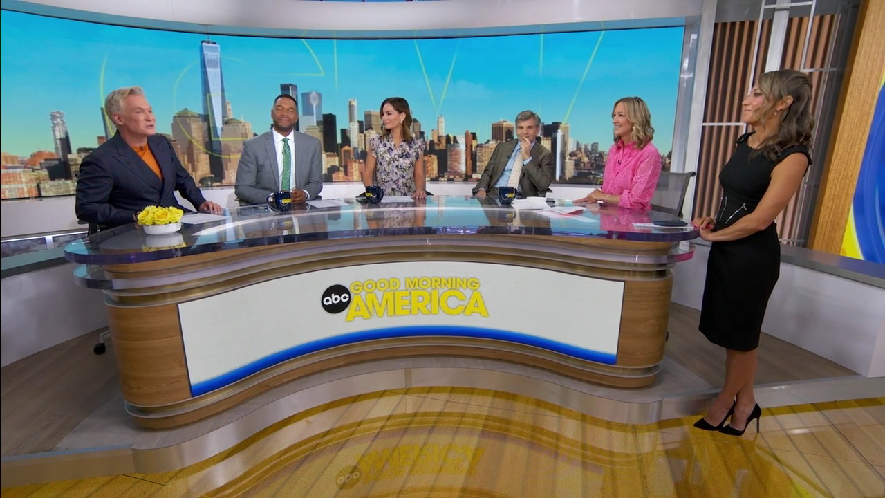 Good Morning America 2026-06-12-0700 (12).png