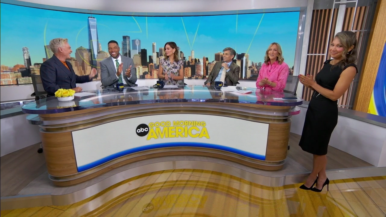 Good Morning America 2026-06-12-0700 (13).png