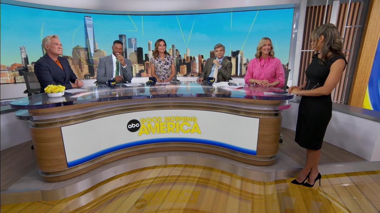 Good Morning America 2026-06-12-0700 (14).png