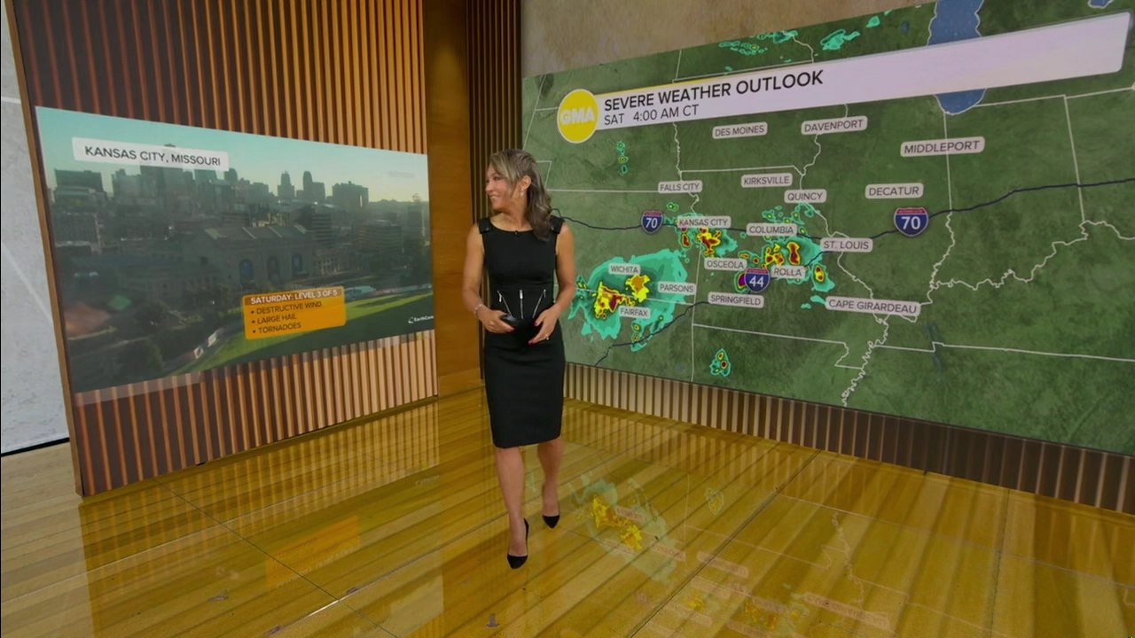 Good Morning America 2026-06-12-0700 (15).png