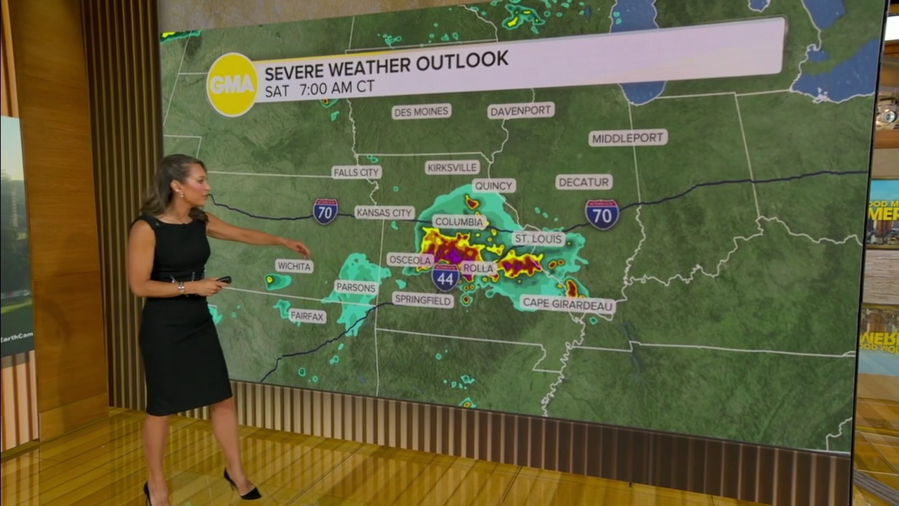 Good Morning America 2026-06-12-0700 (16).png