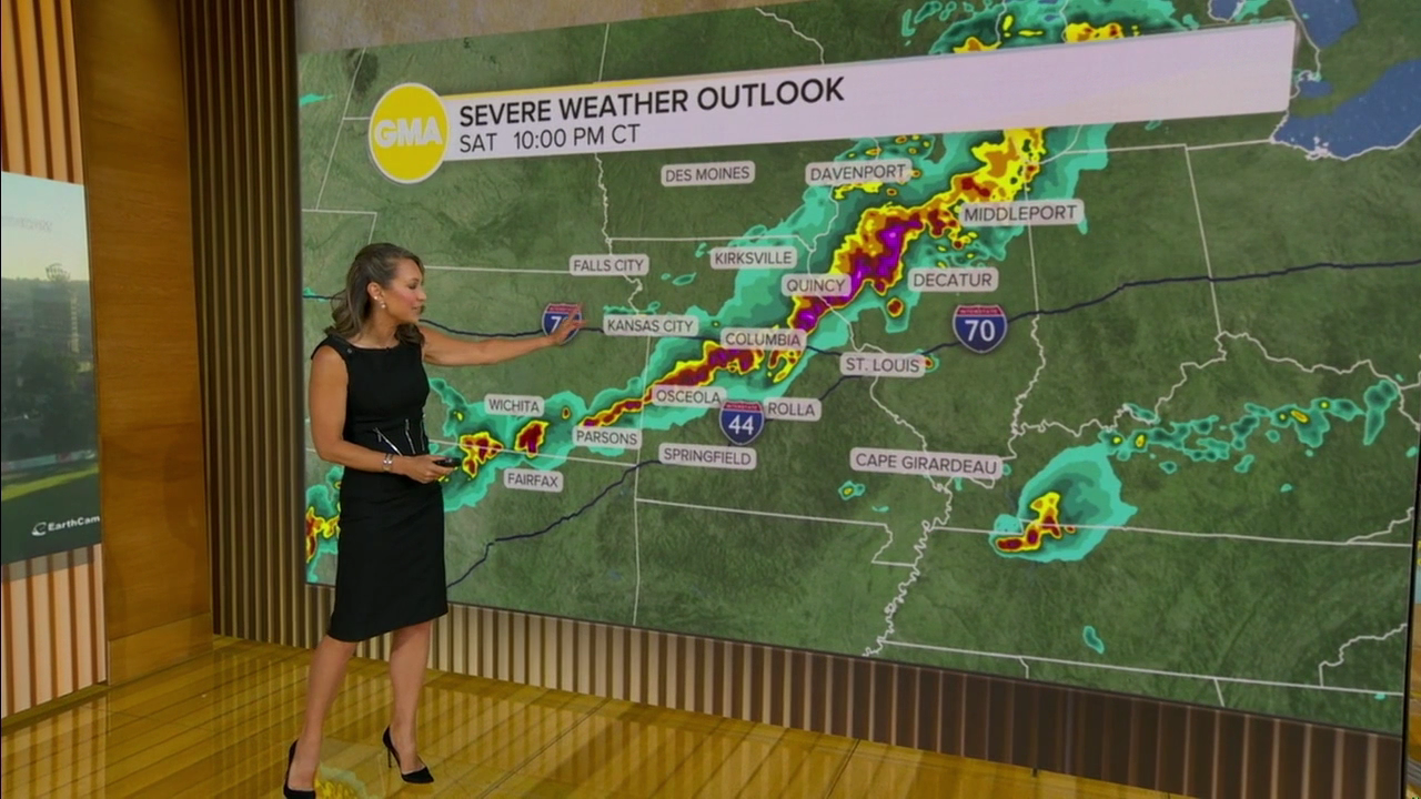 Good Morning America 2026-06-12-0700 (17).png