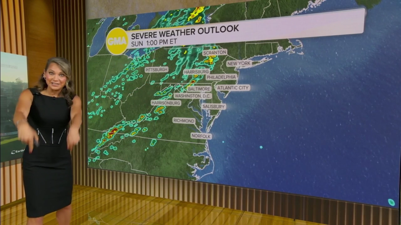 Good Morning America 2026-06-12-0700 (18).png