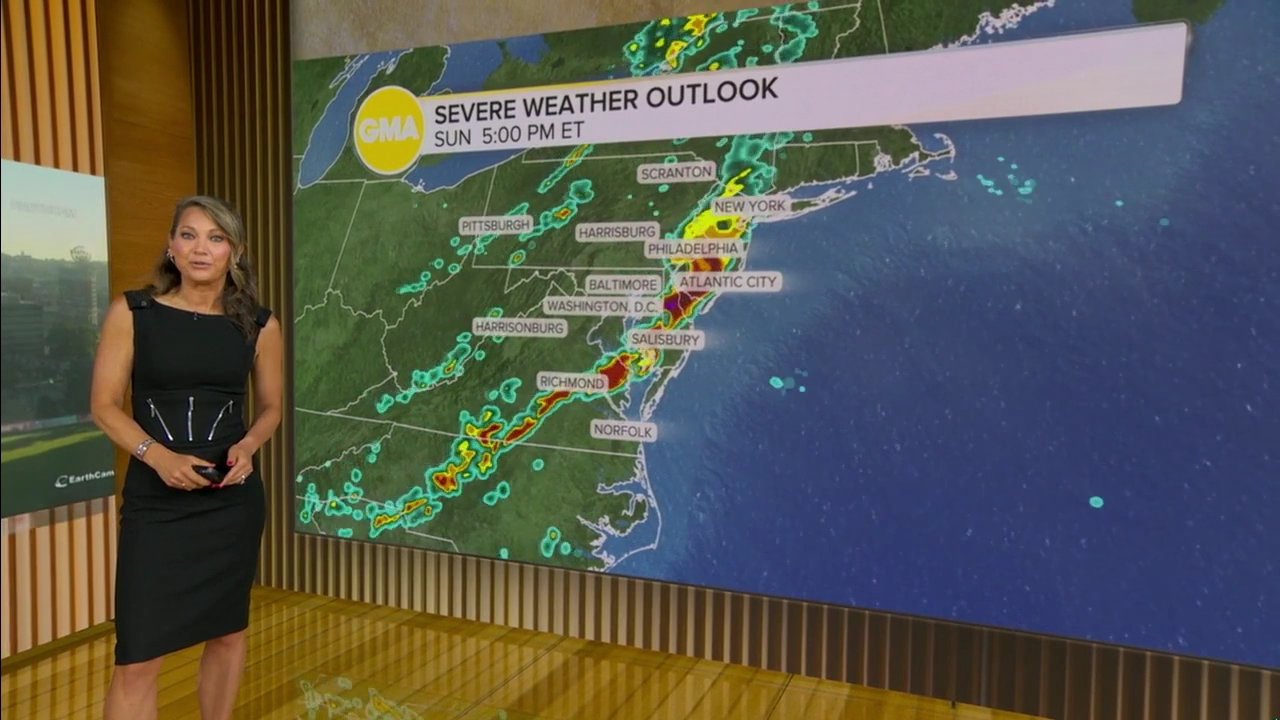 Good Morning America 2026-06-12-0700 (19).png