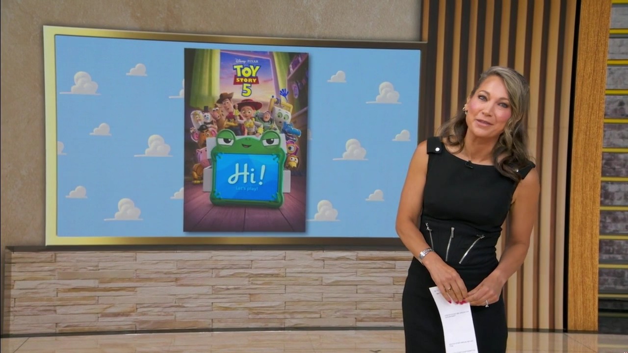Good Morning America 2026-06-12-0700 (20).png