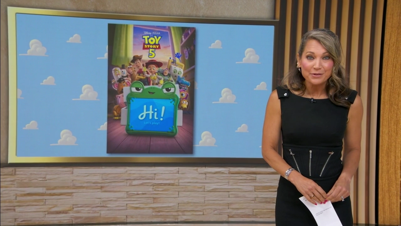 Good Morning America 2026-06-12-0700 (21).png