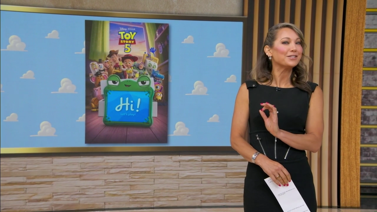 Good Morning America 2026-06-12-0700 (22).png
