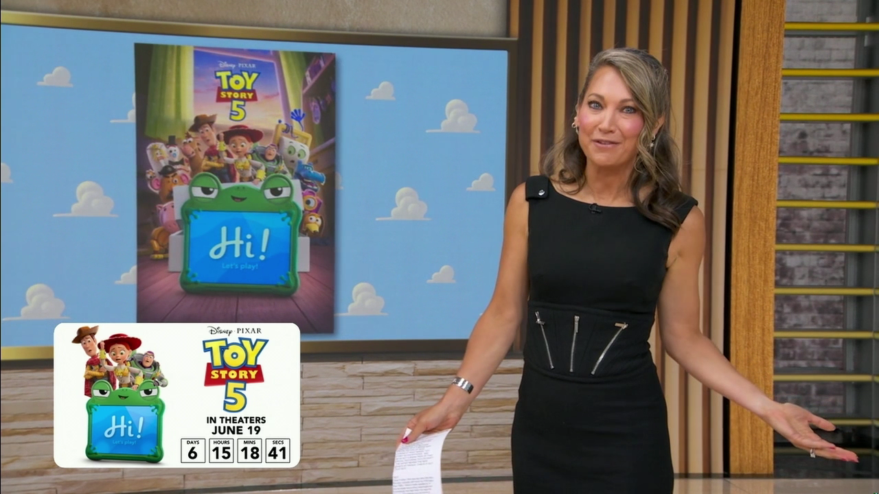 Good Morning America 2026-06-12-0700 (23).png