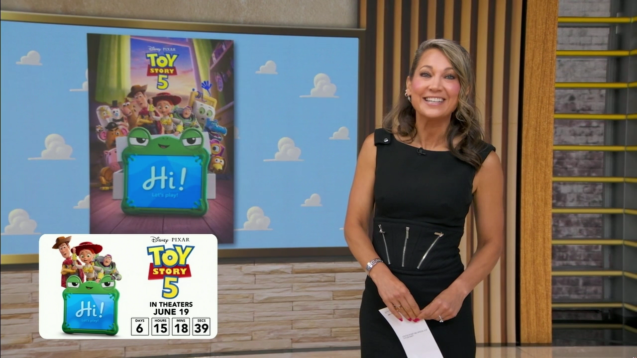 Good Morning America 2026-06-12-0700 (24).png