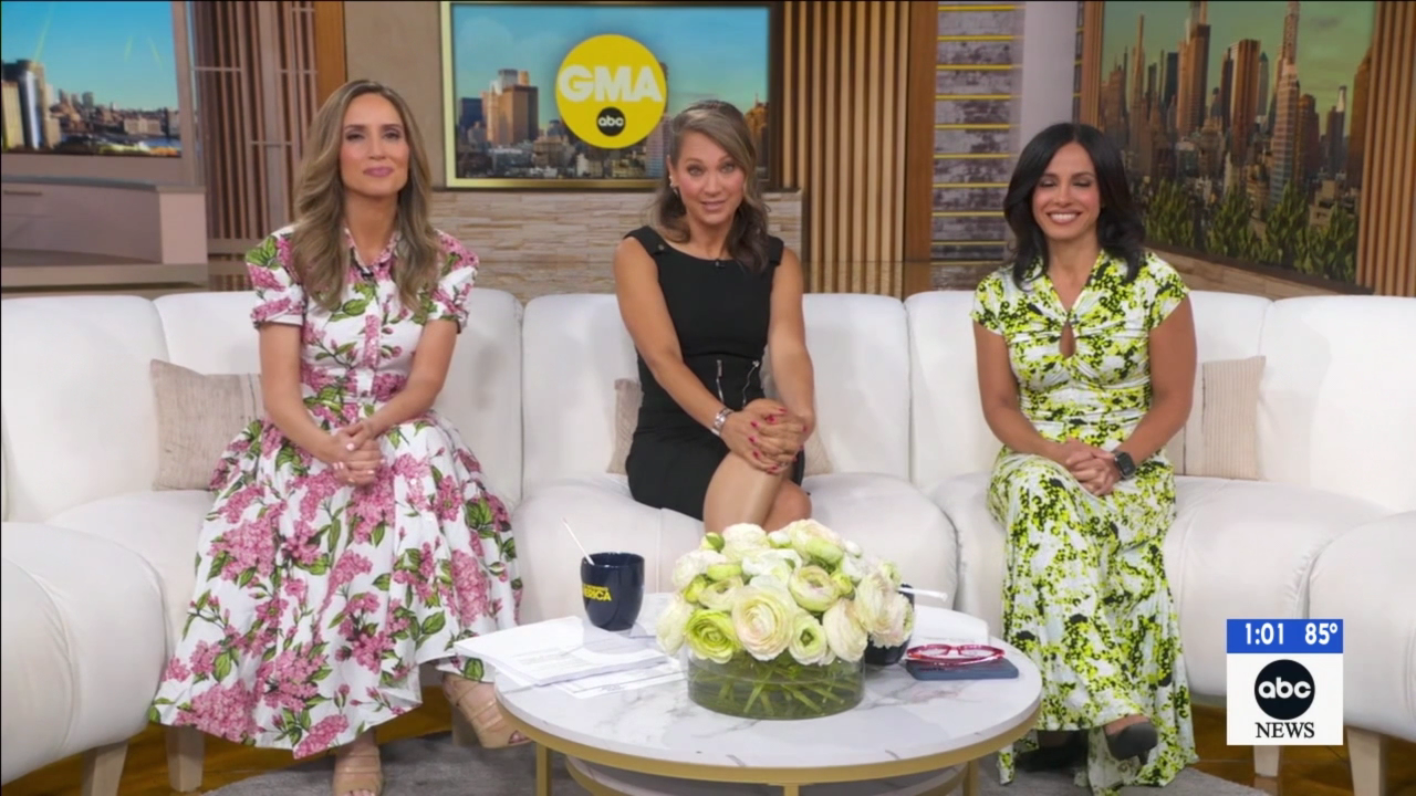 GMA3 S06E188 2026-06-12-1300 (02).png