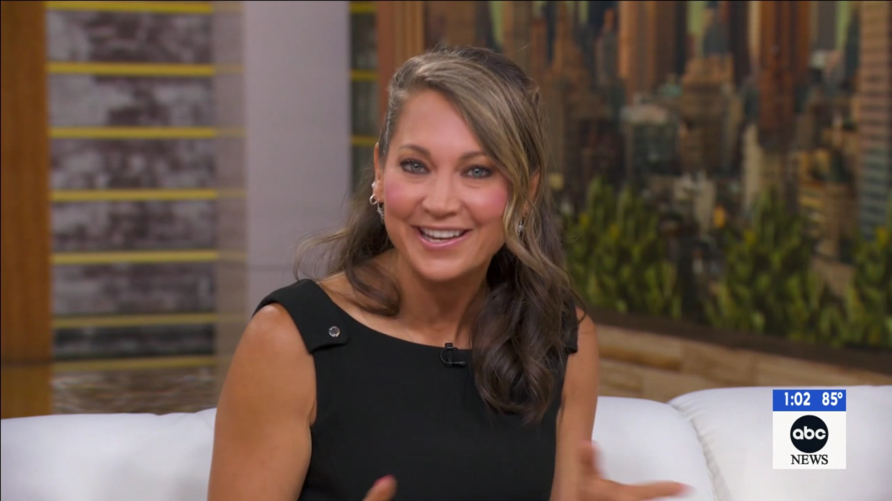 GMA3 S06E188 2026-06-12-1300 (04).png