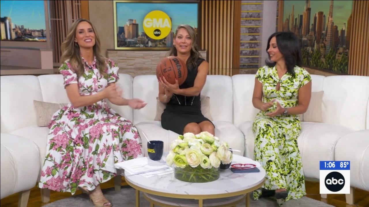 GMA3 S06E188 2026-06-12-1300 (05).png