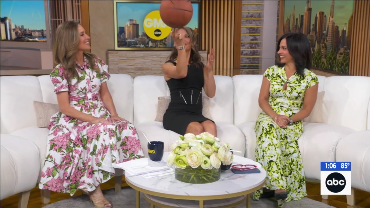 GMA3 S06E188 2026-06-12-1300 (06).png
