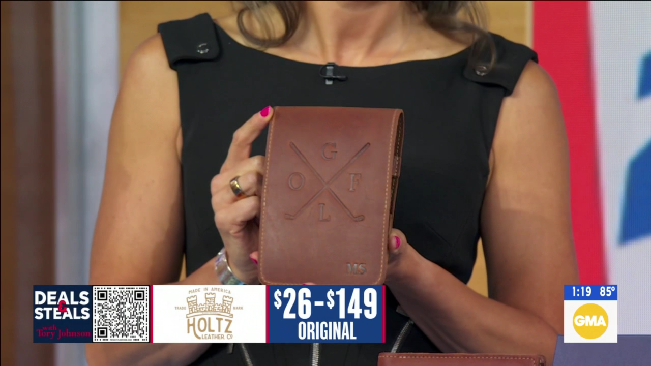 GMA3 S06E188 2026-06-12-1300 (07).png