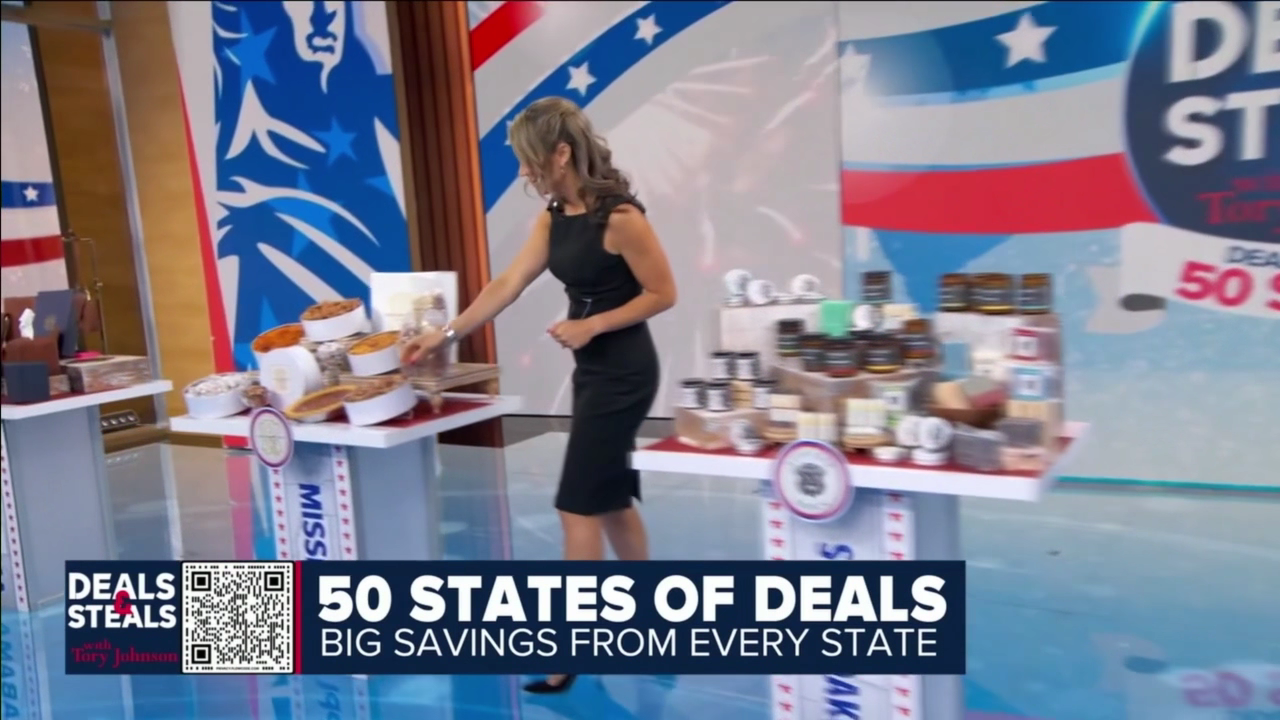 GMA3 S06E188 2026-06-12-1300 (08).png