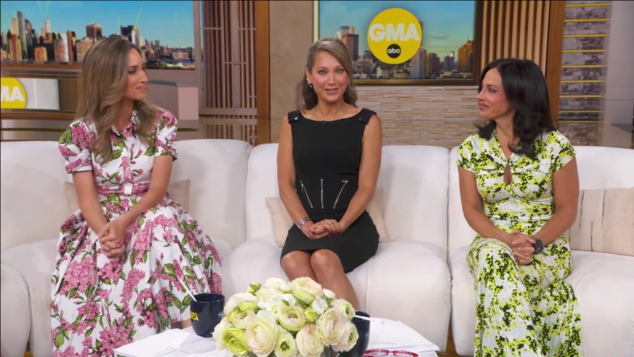 GMA3 S06E188 2026-06-12-1300 (10).png